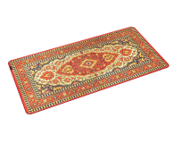 KRUX Space Carpet (Dywan) MAX - 738888 - zdjęcie 2